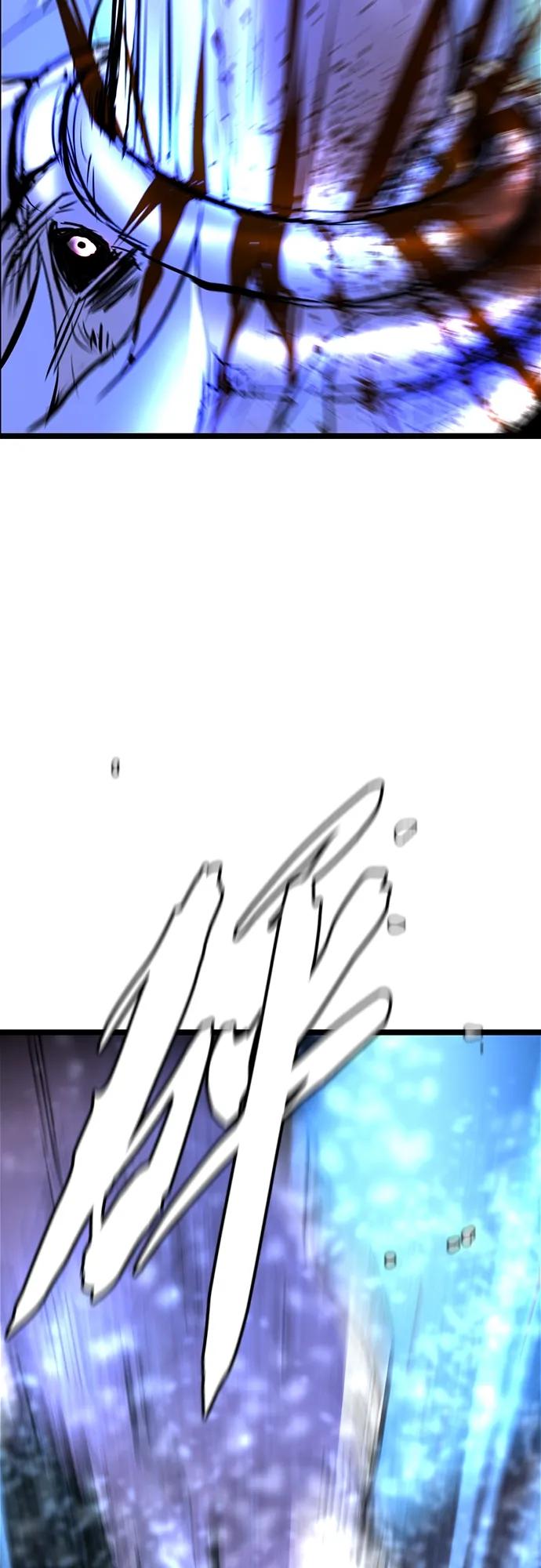 第 117 页