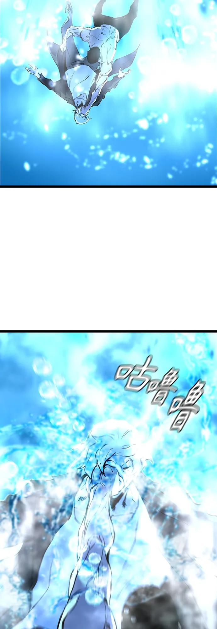 第 122 页