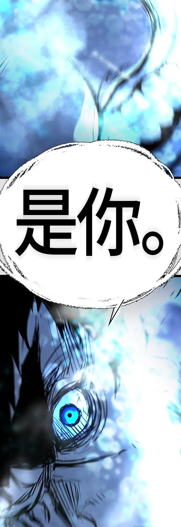 第 124 页