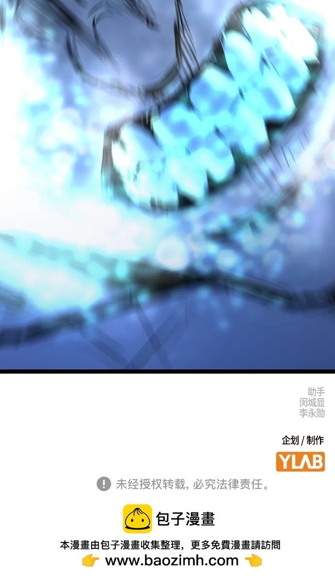 第 125 页