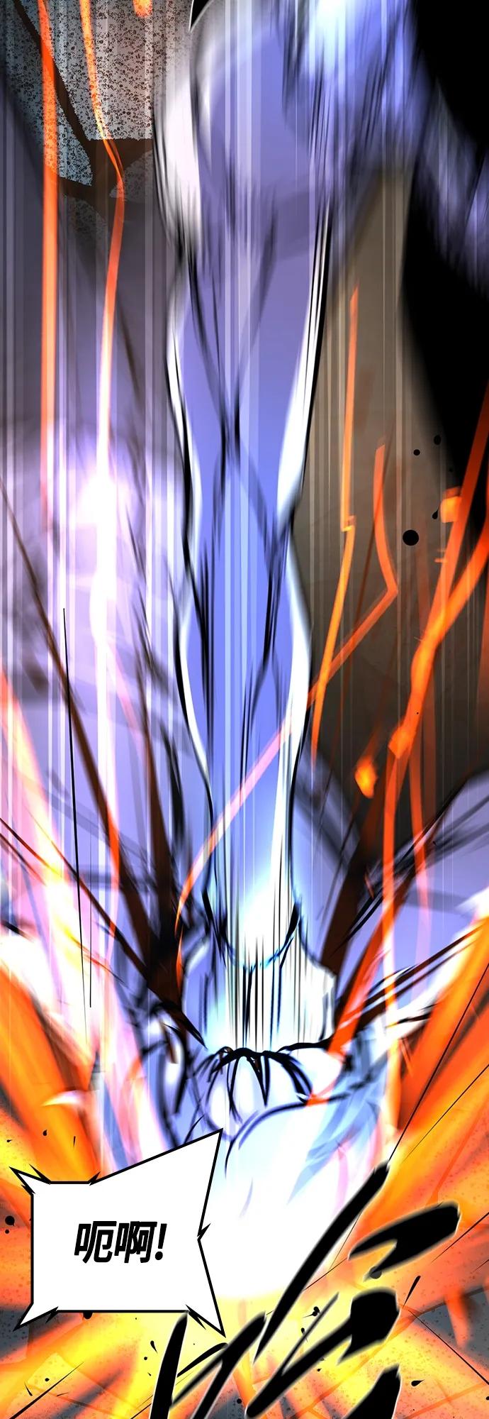 第 117 页