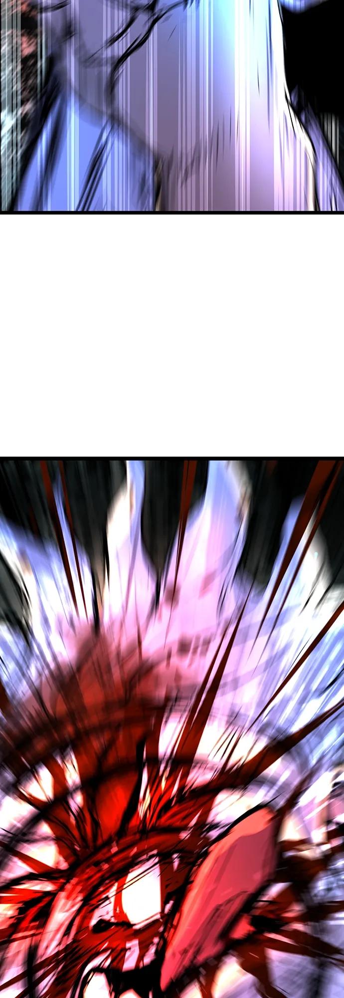 第 132 页