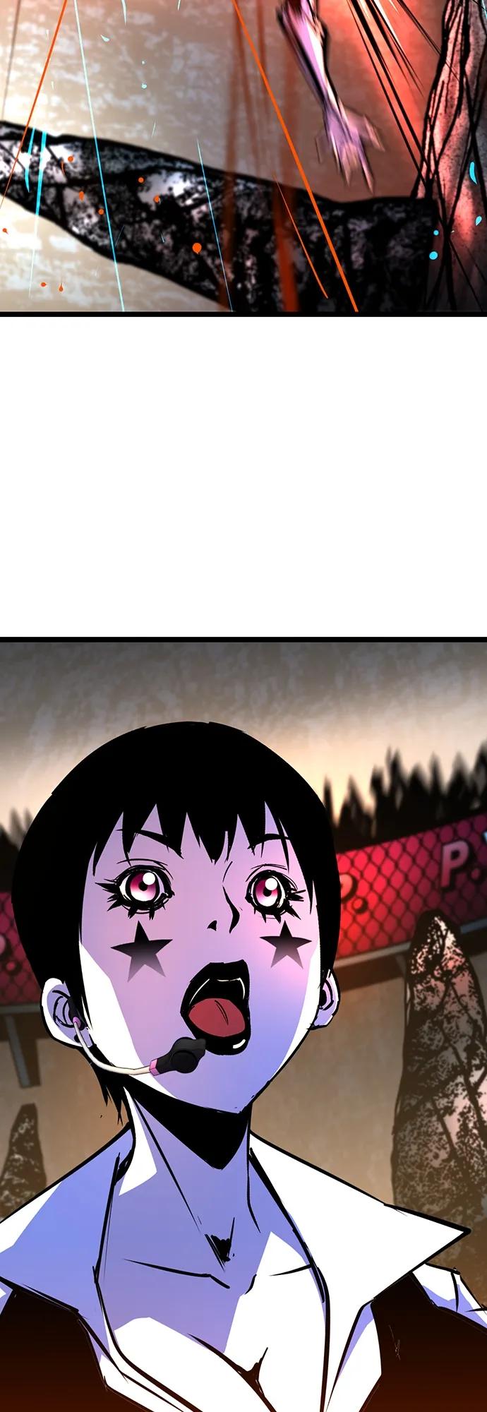第 135 页