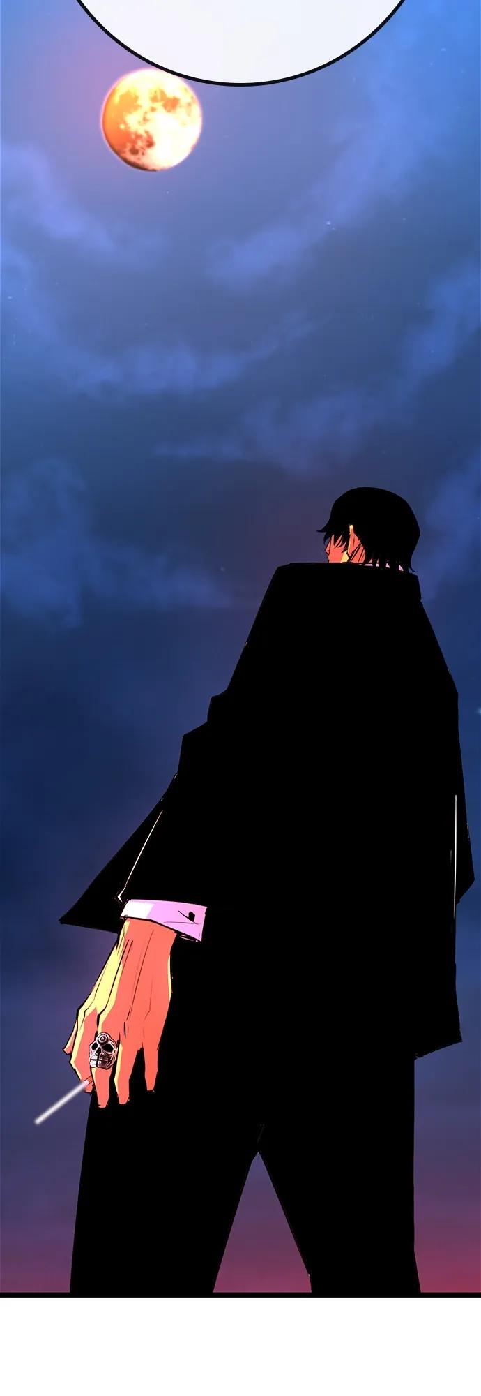 第 118 页
