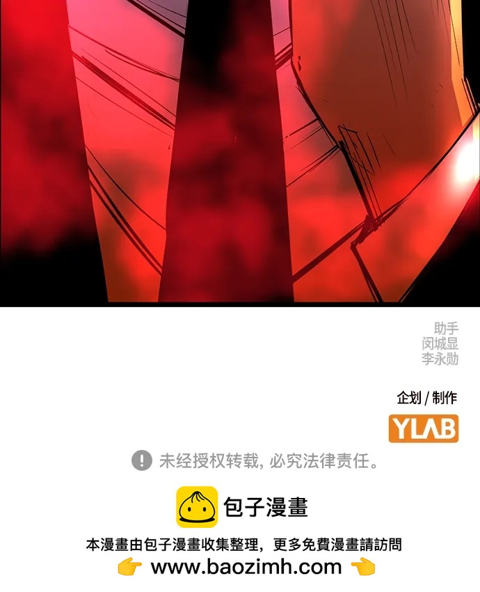 第 129 页