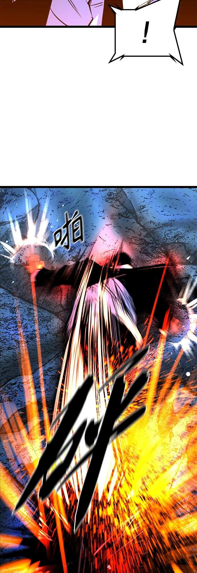 第 113 页