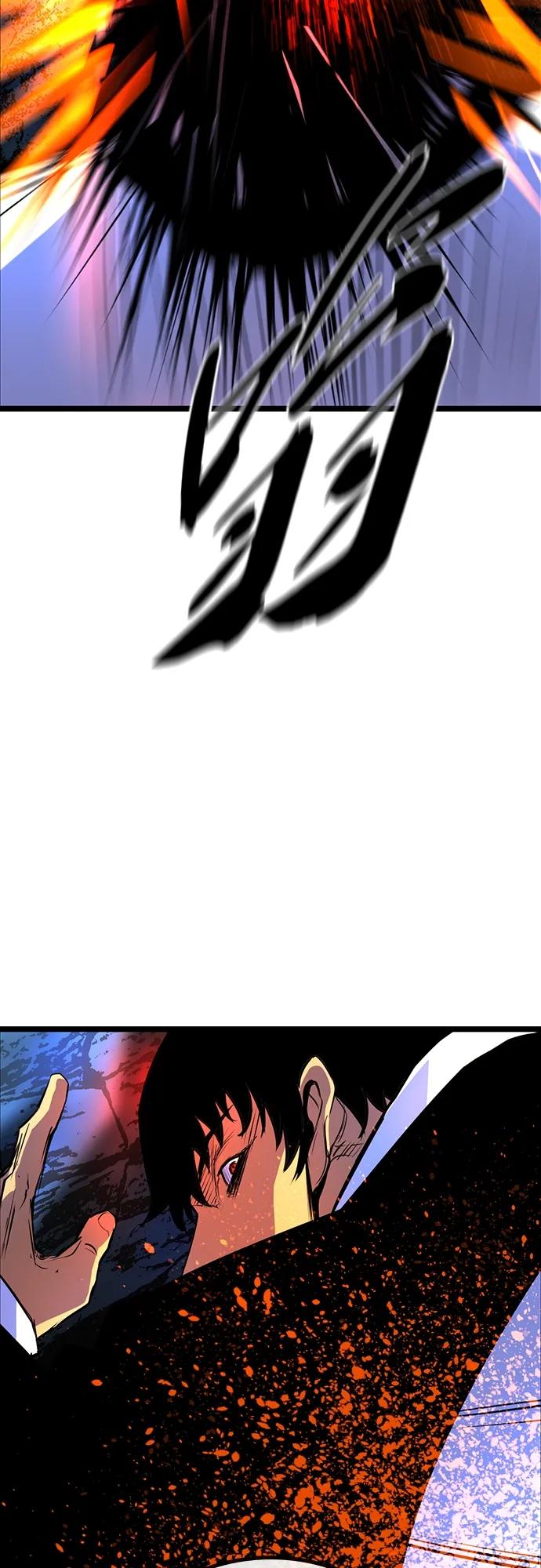 第 114 页