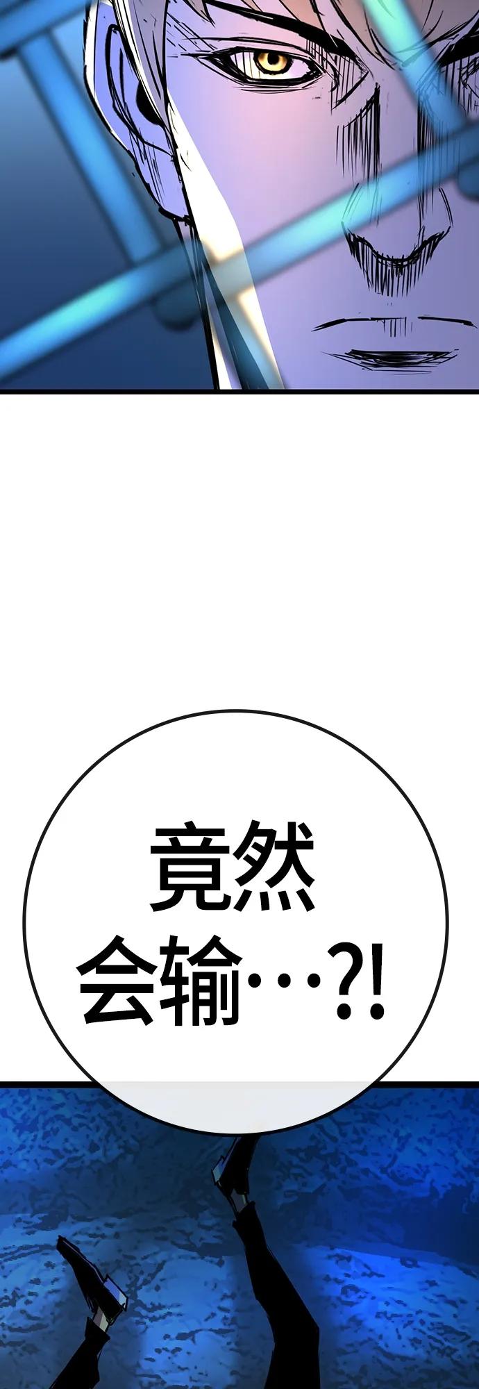 第 126 页