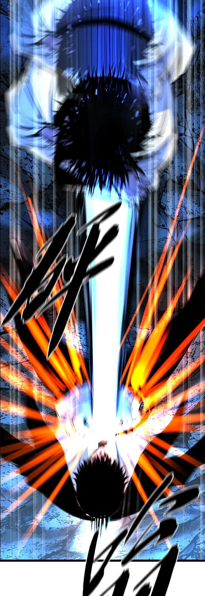 第 96 页
