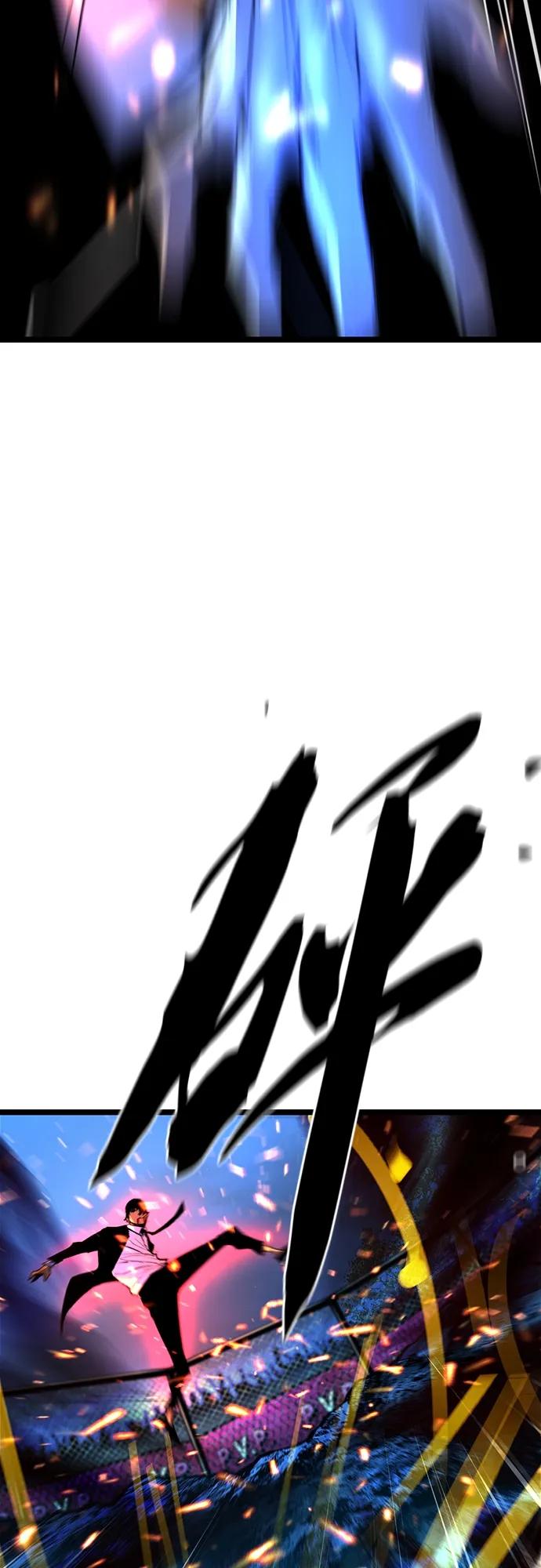 第 109 页