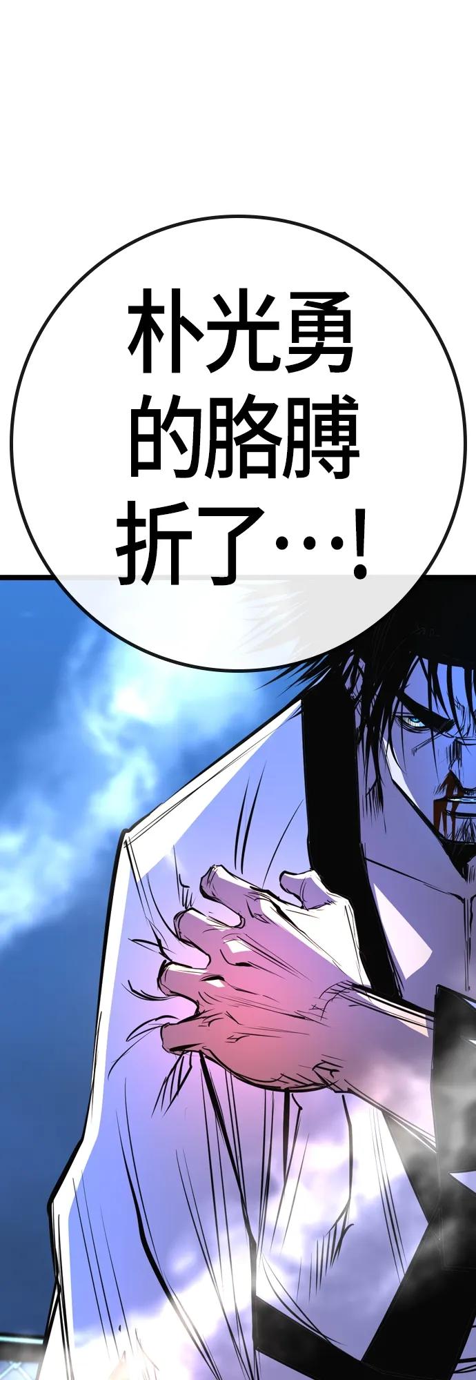 第 113 页