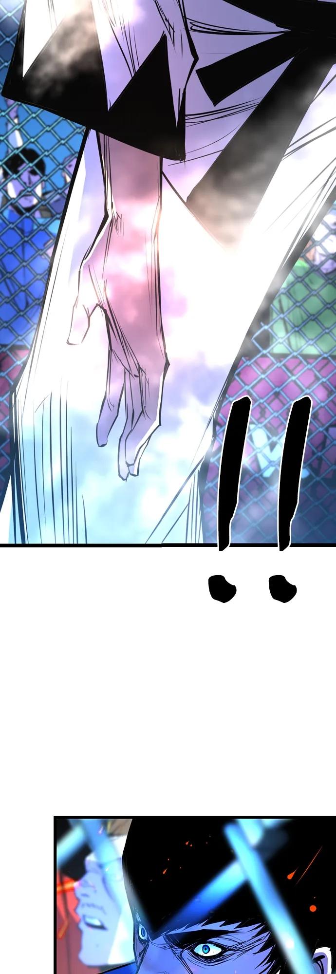 第 114 页