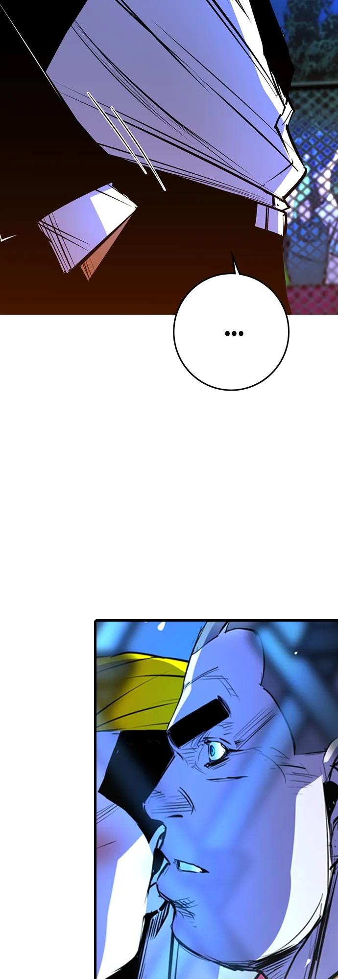 第 119 页