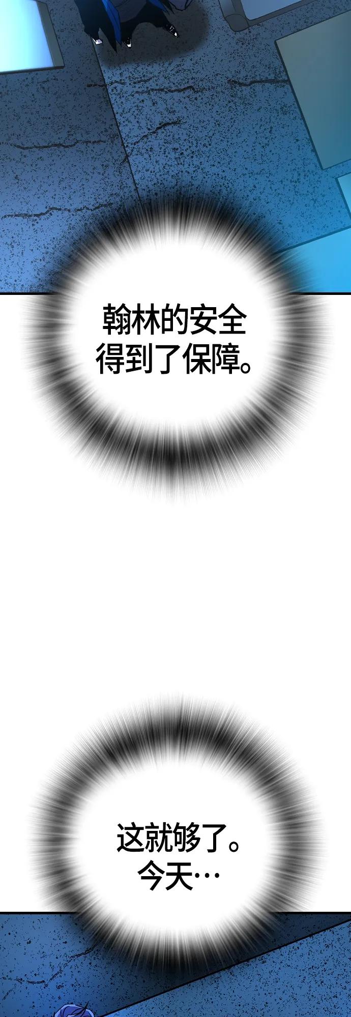 第 113 页