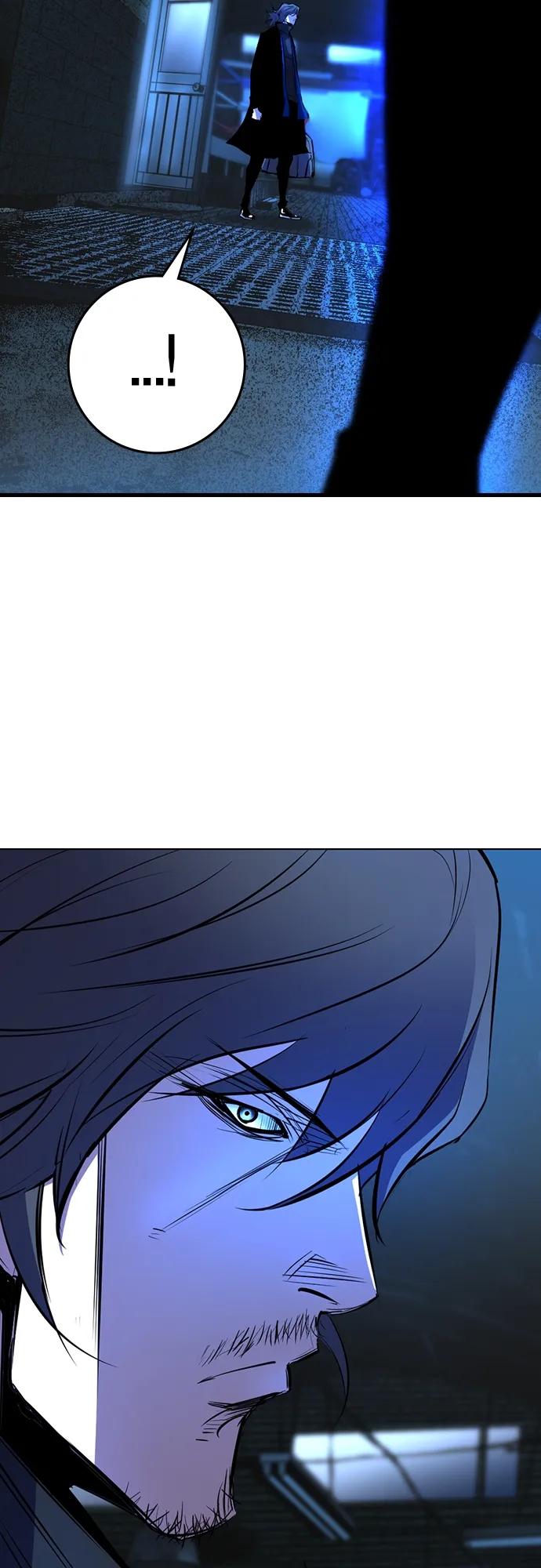 第 117 页