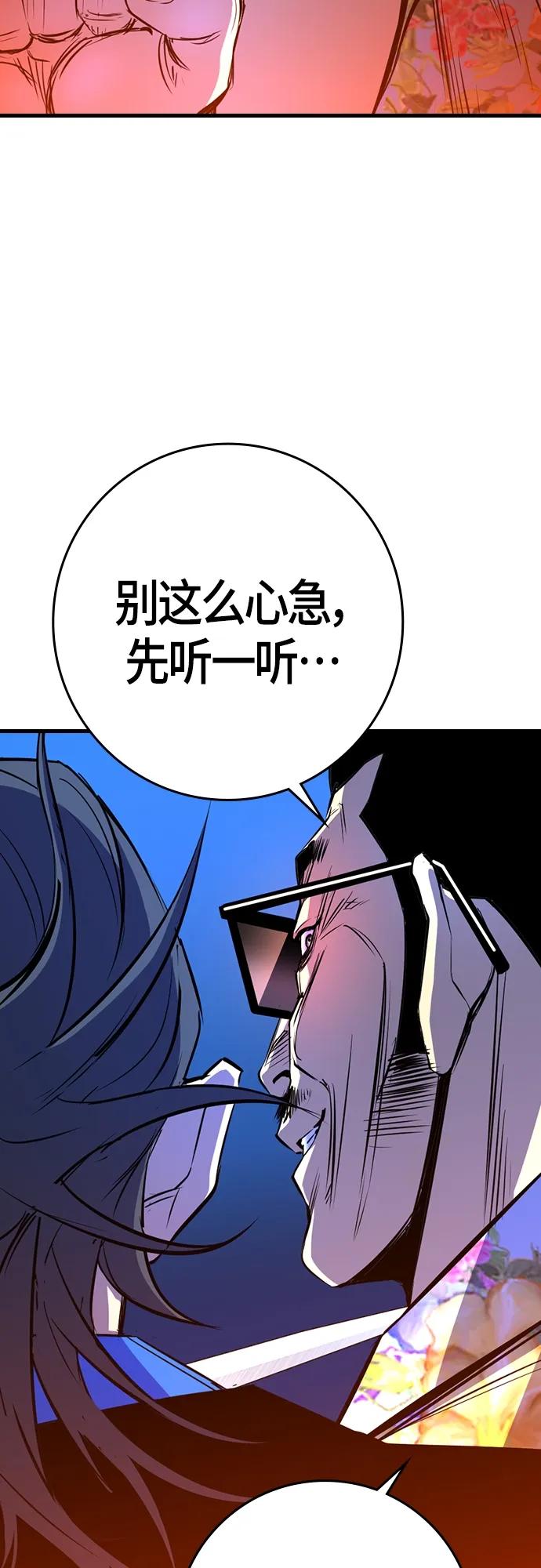 第 77 页