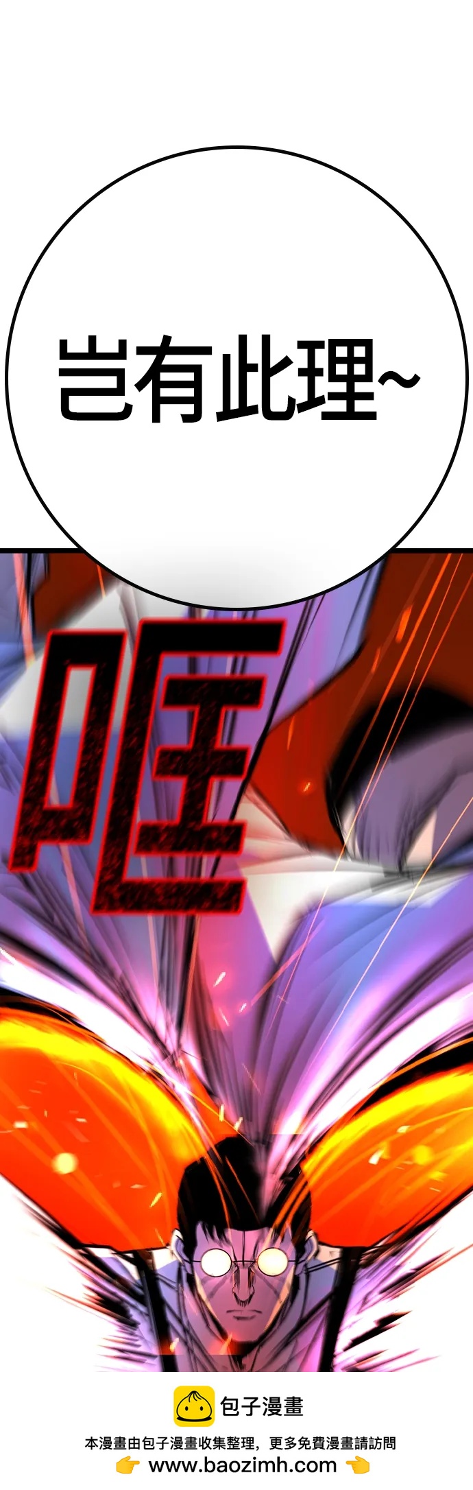 第 100 页
