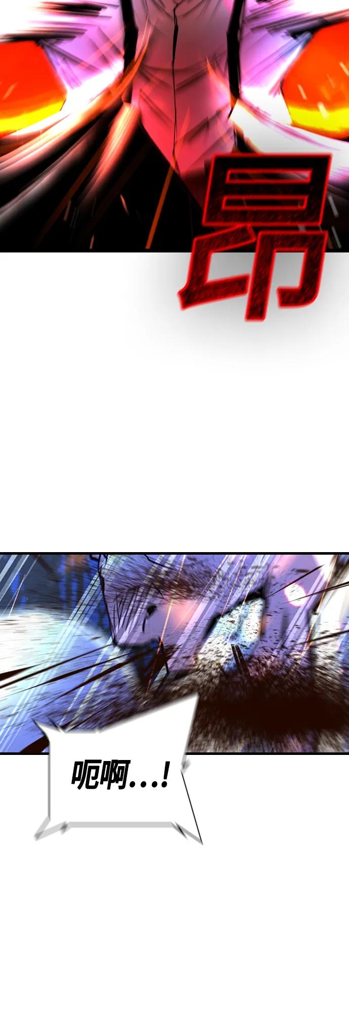 第 101 页