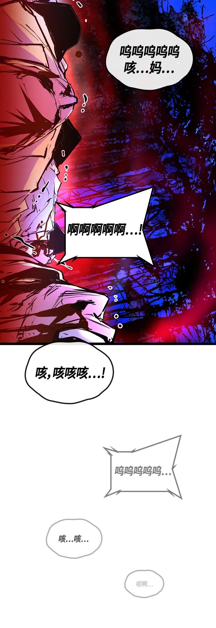第 125 页