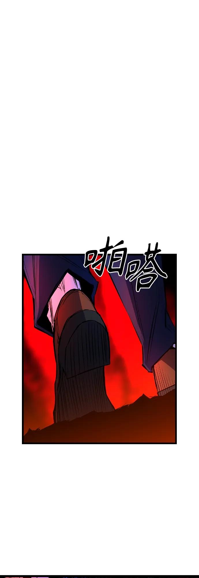 第 126 页