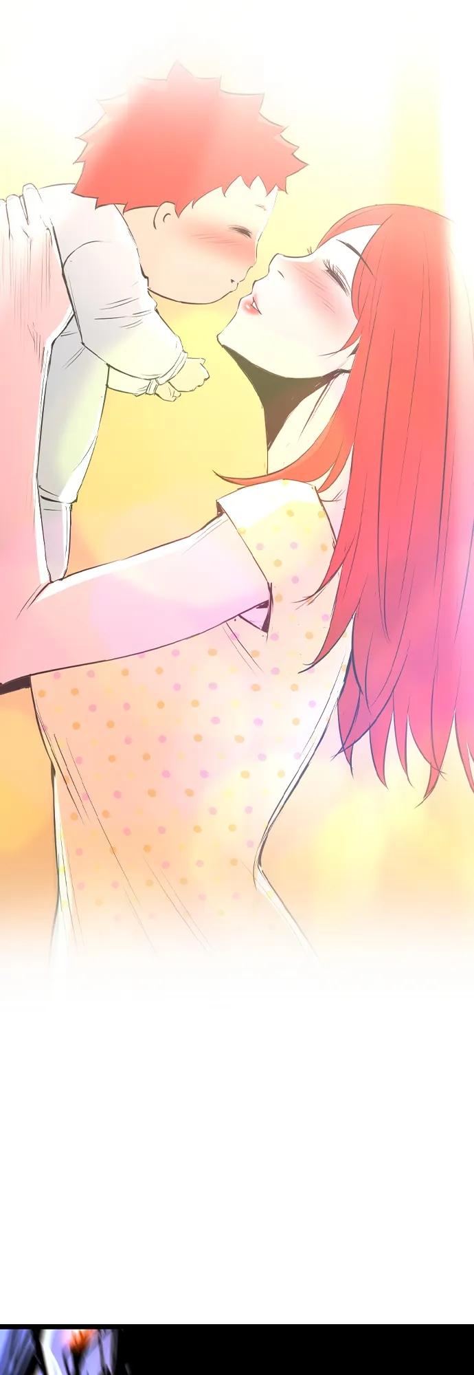 第 110 页