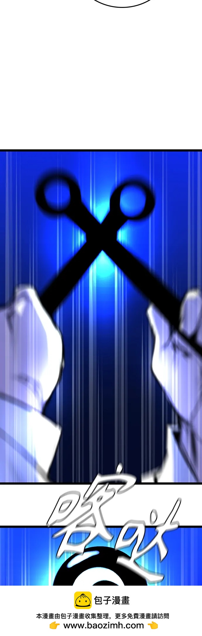 第 100 页