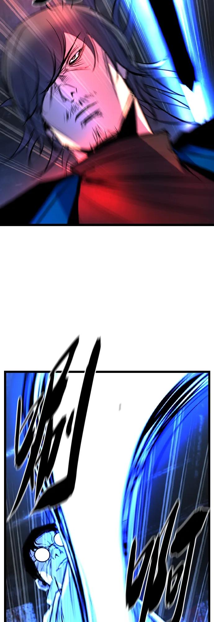 第 103 页