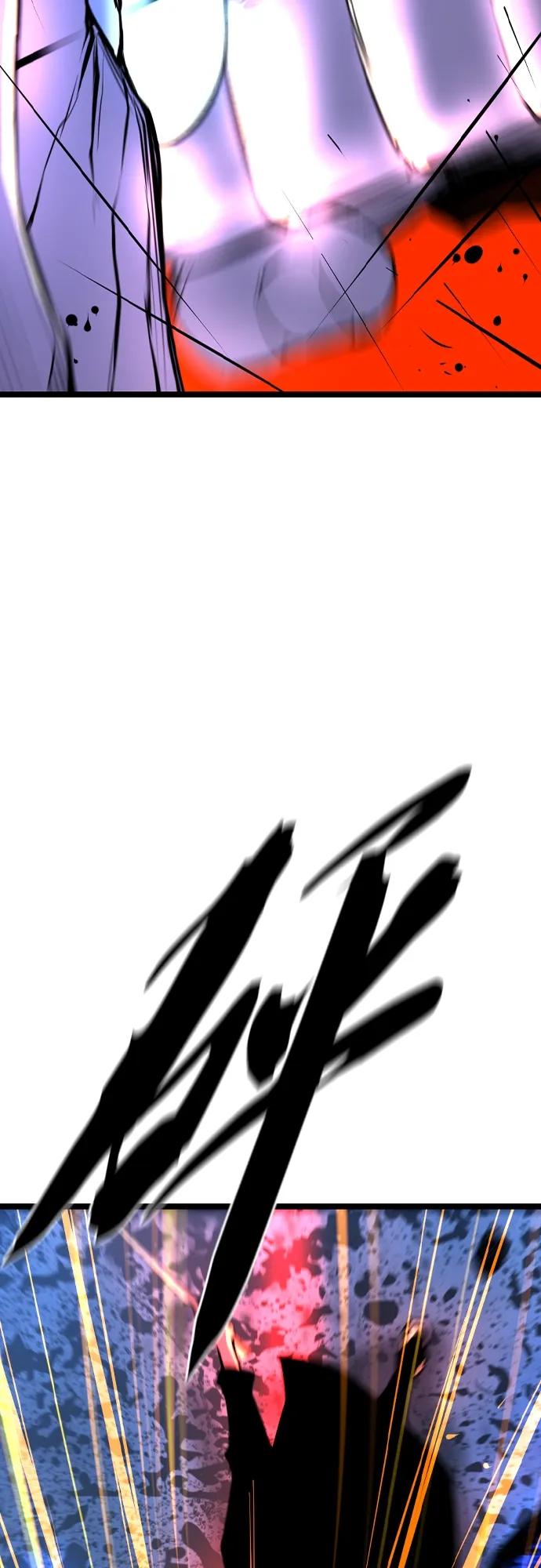 第 113 页