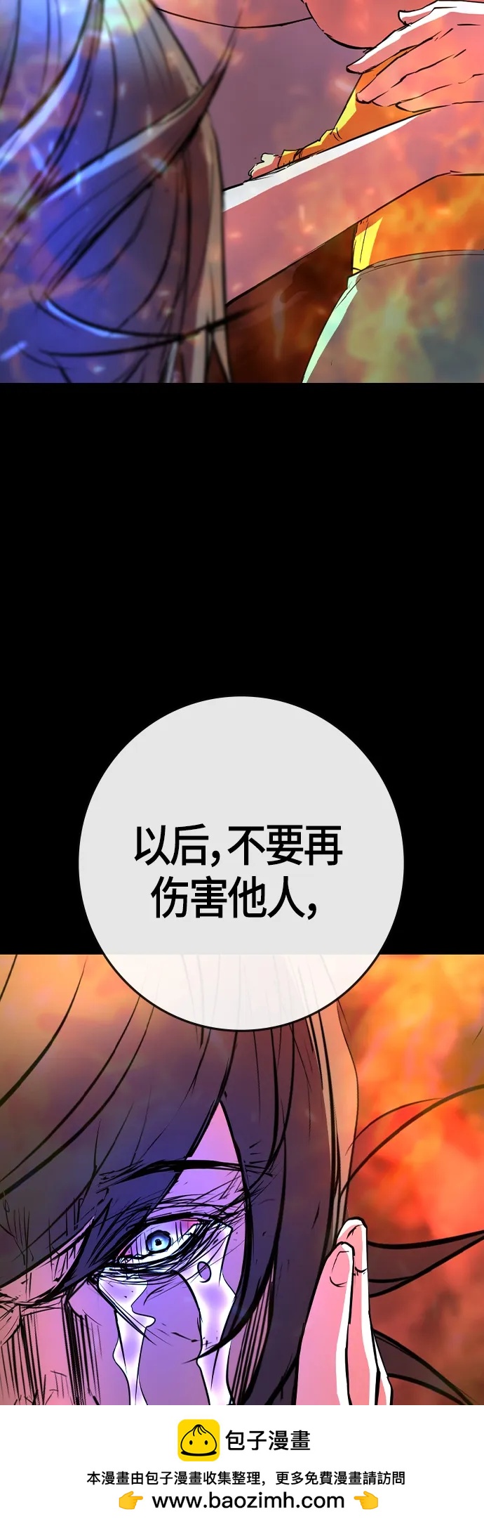 第 100 页