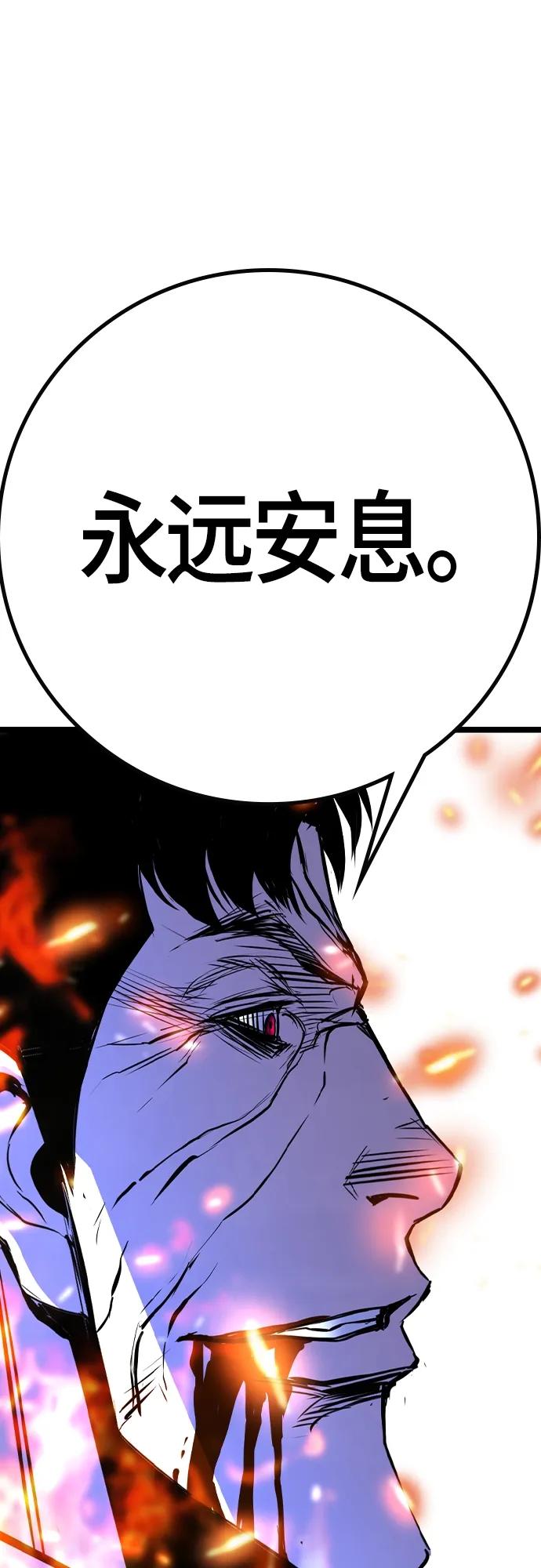 第 113 页