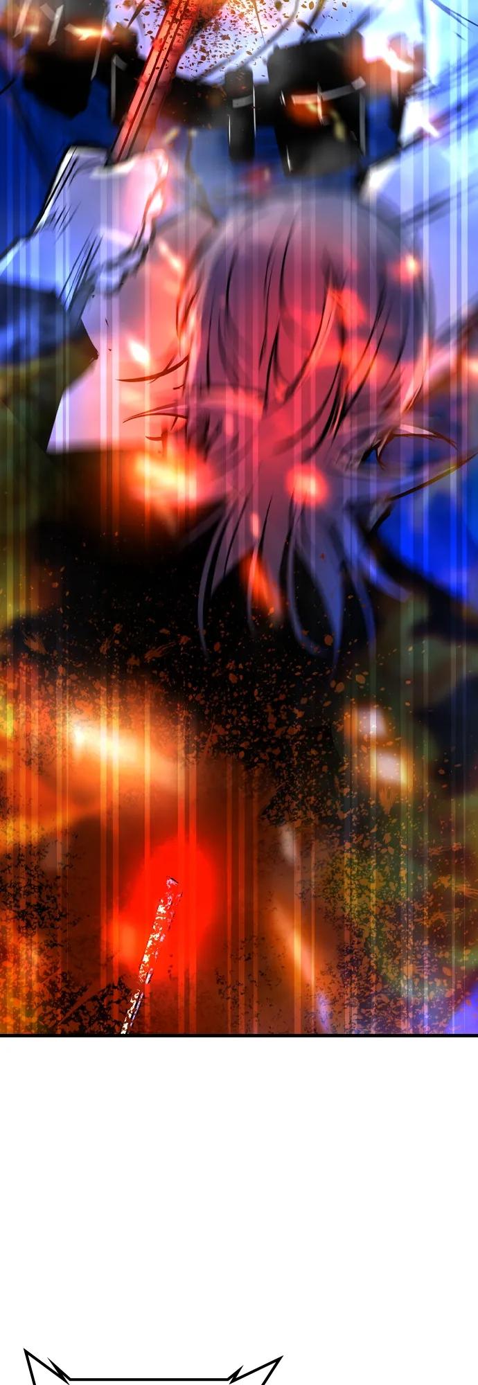 第 117 页