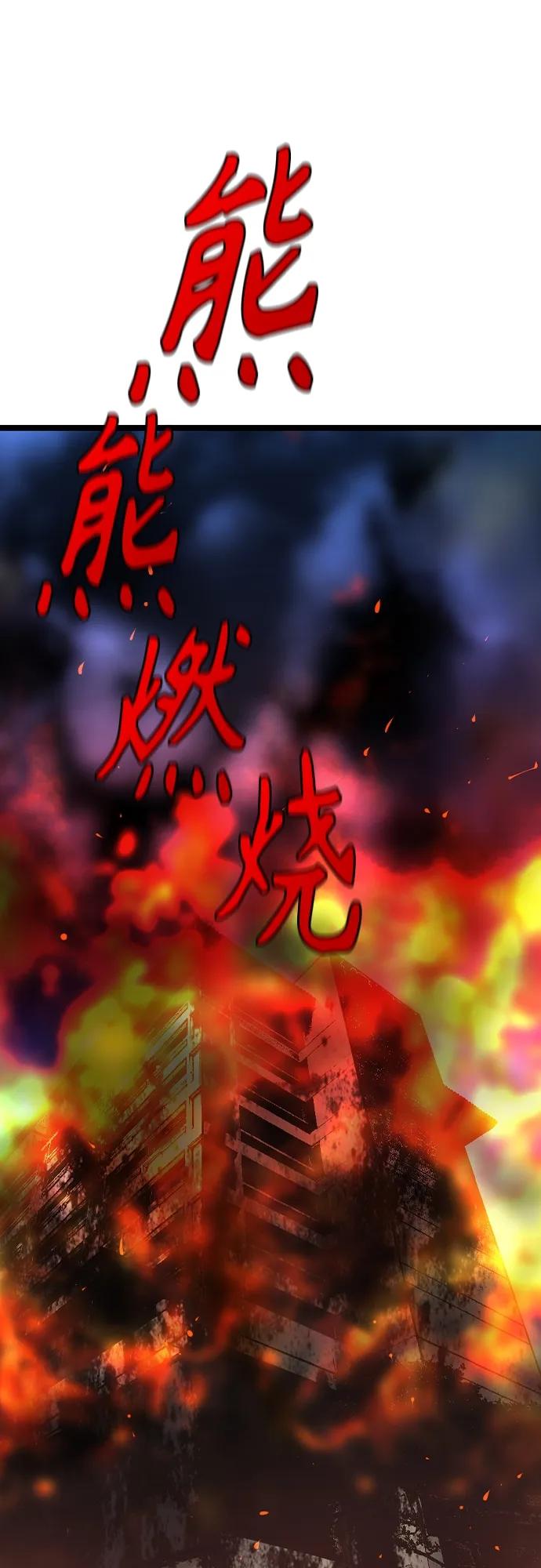 第 126 页