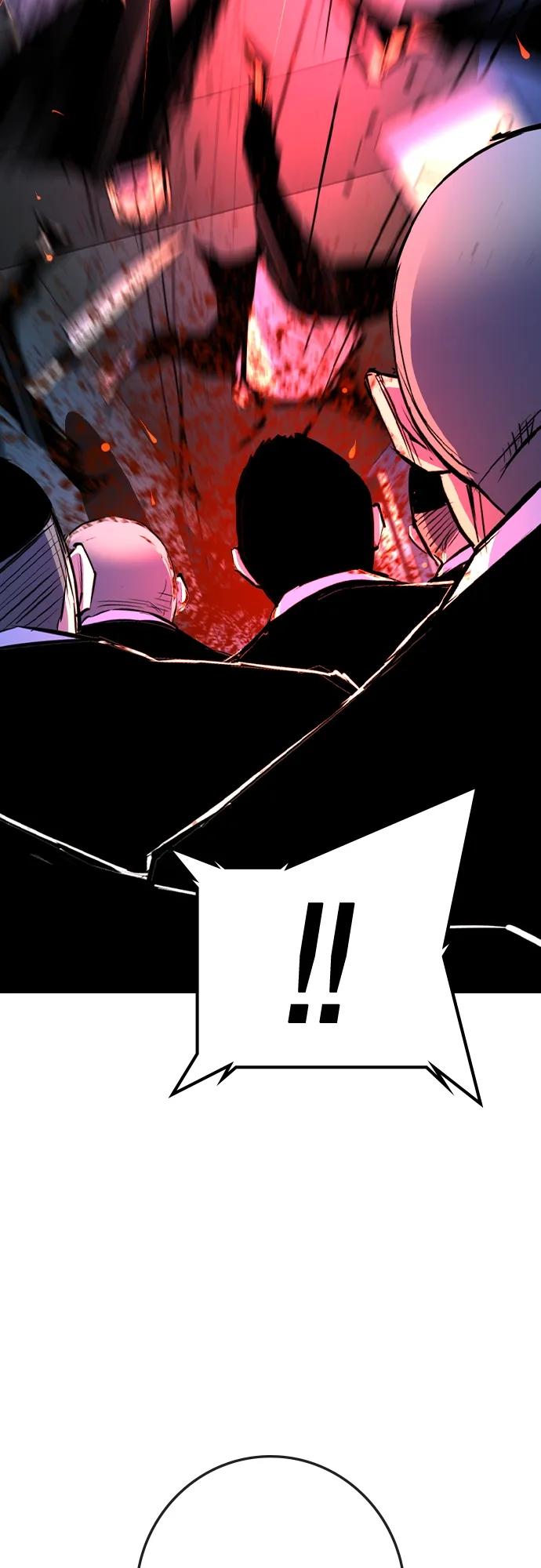 第 99 页