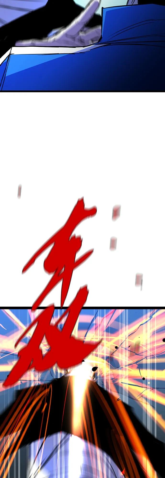 第 102 页