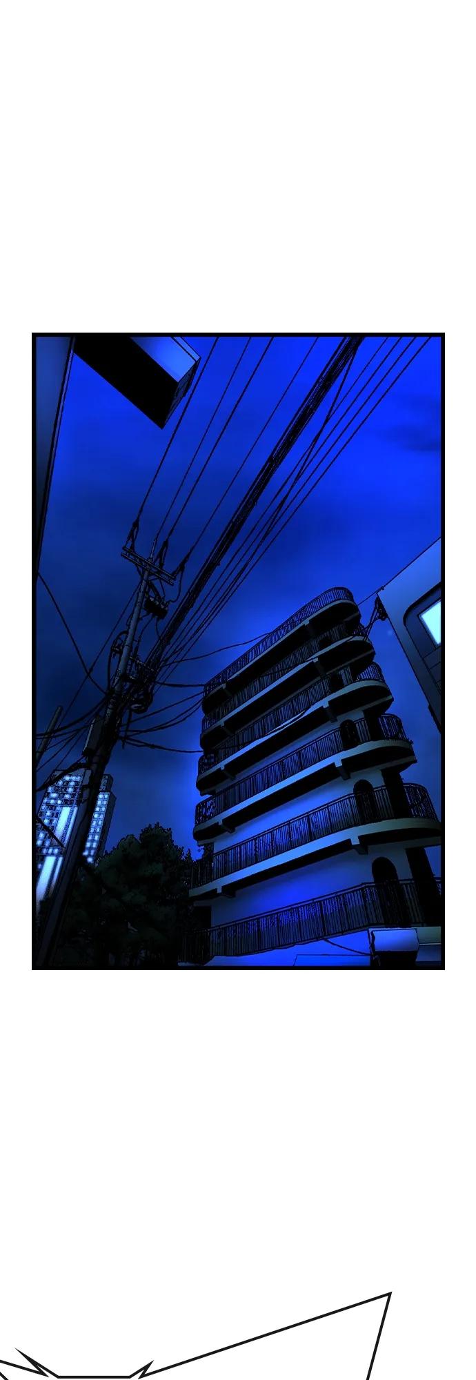 第 96 页