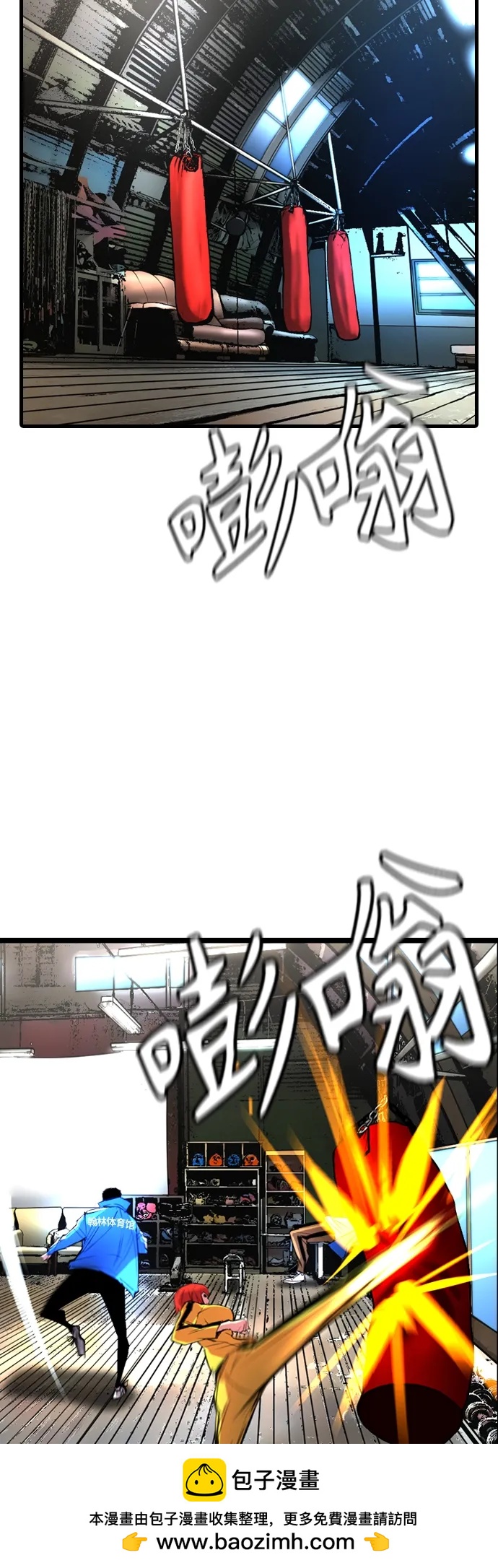 第 100 页