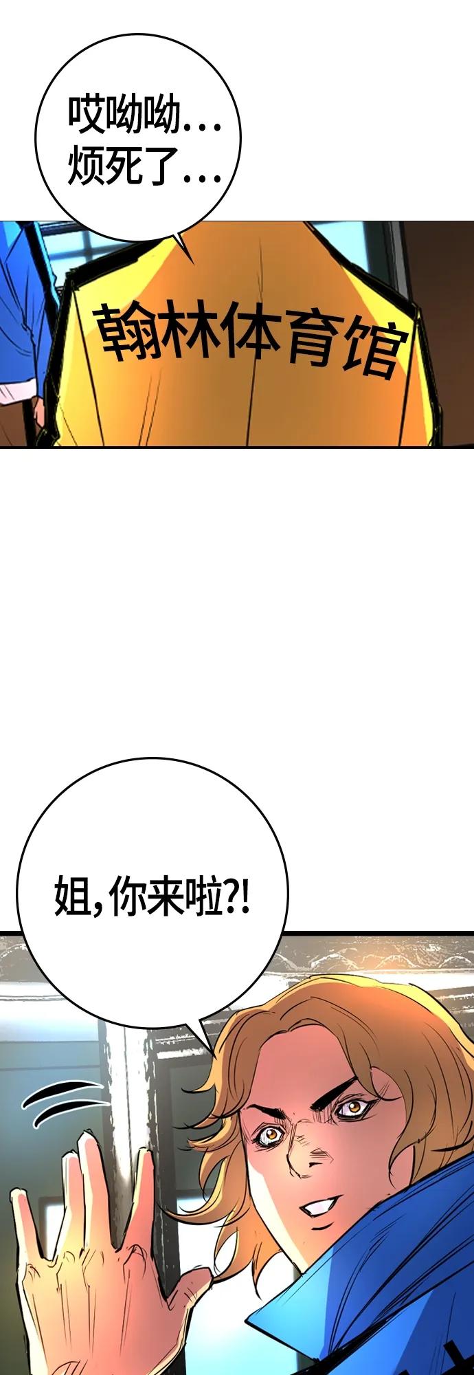 第 68 页