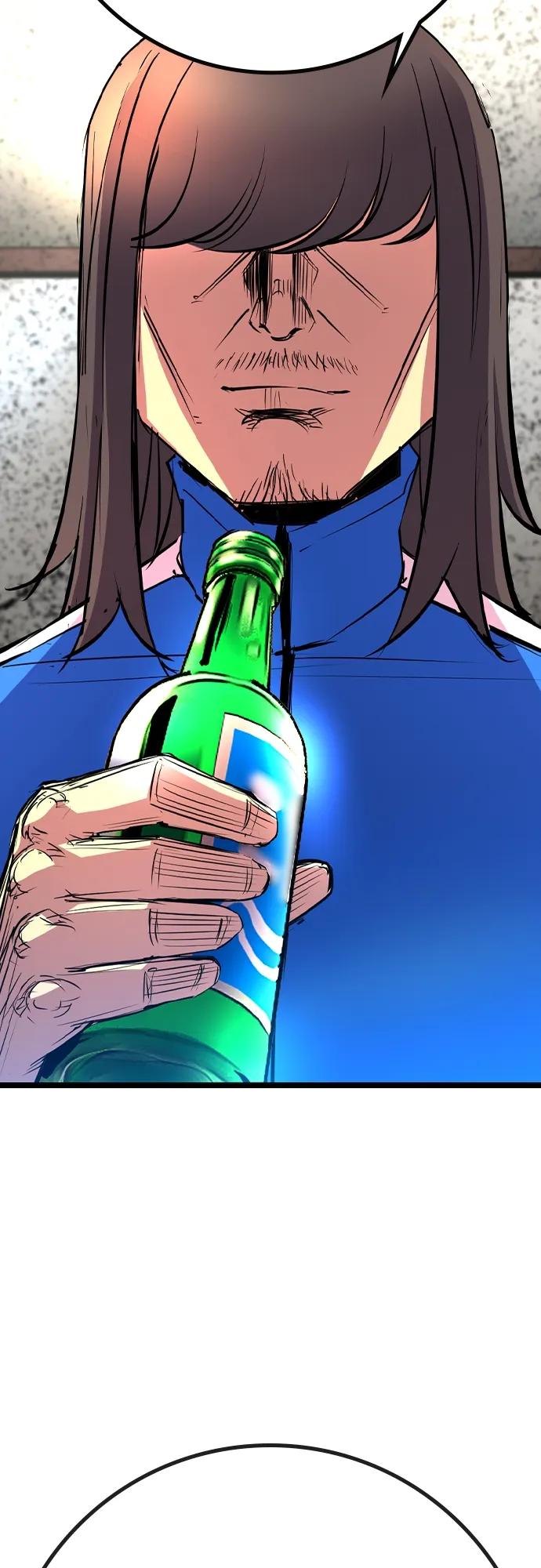 第 92 页