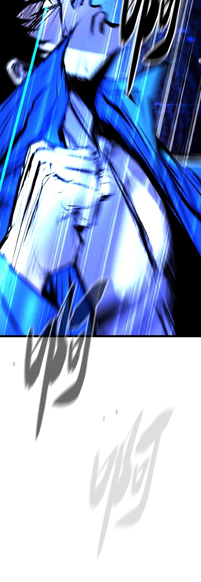 第 104 页