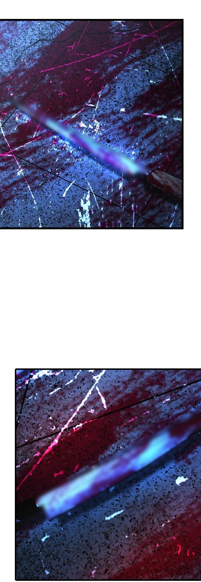 第 106 页