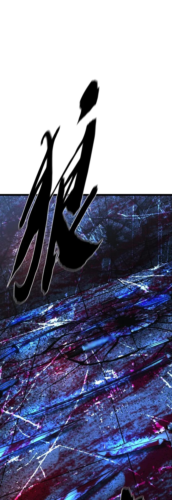 第 107 页