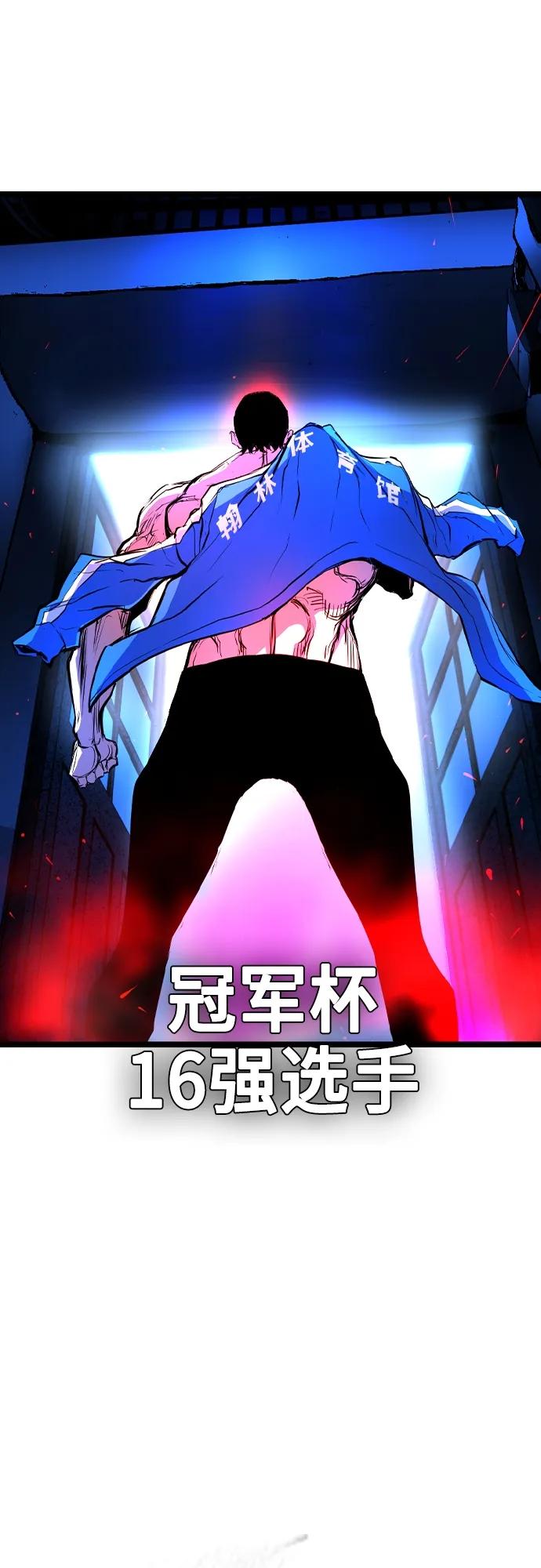 第 113 页