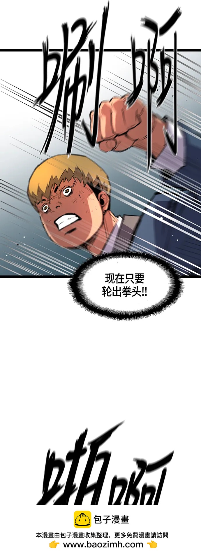 第 61 页