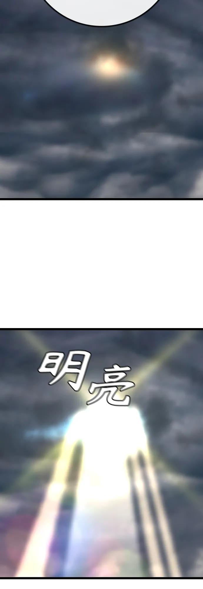 第 113 页