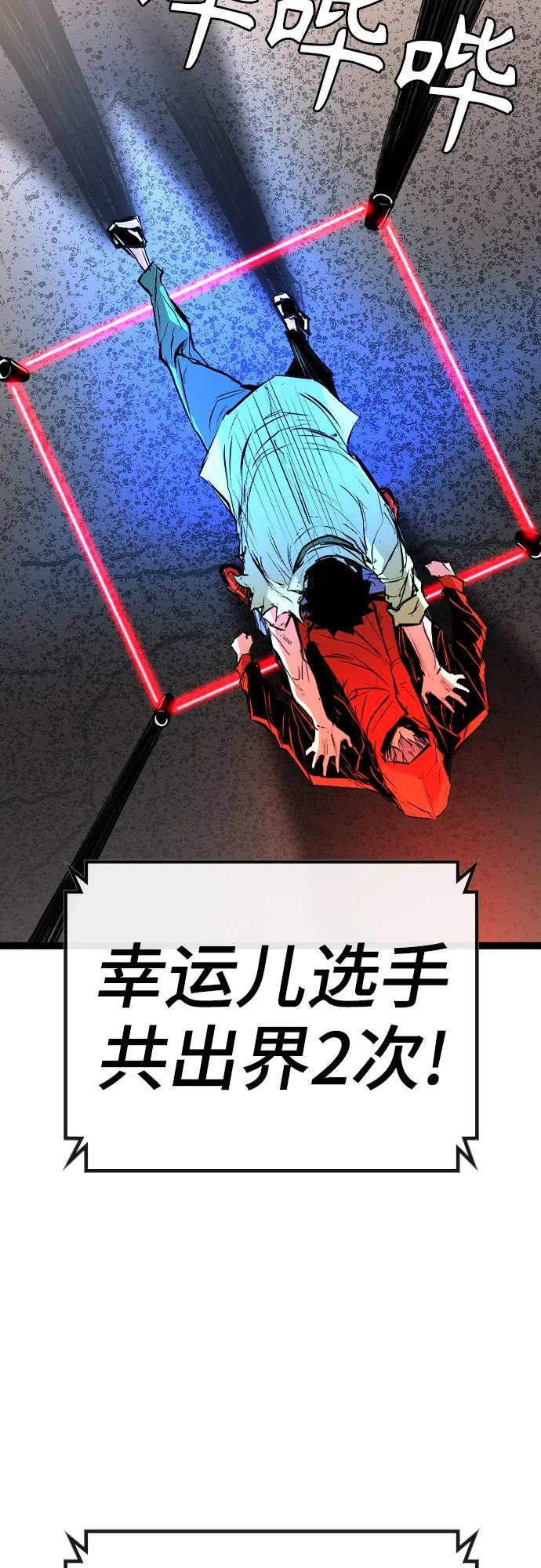 第 115 页