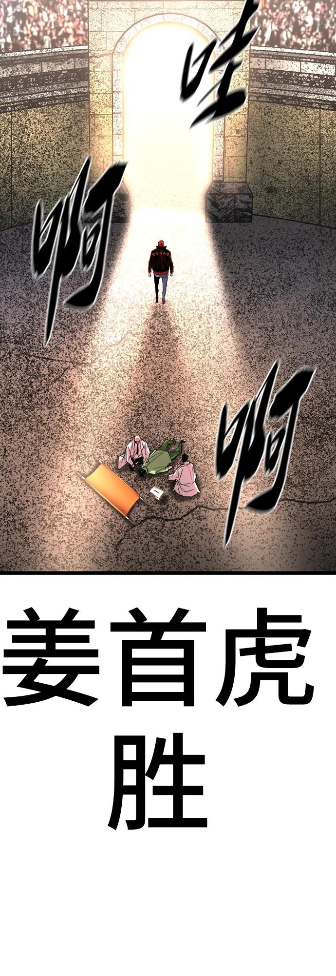 第 127 页