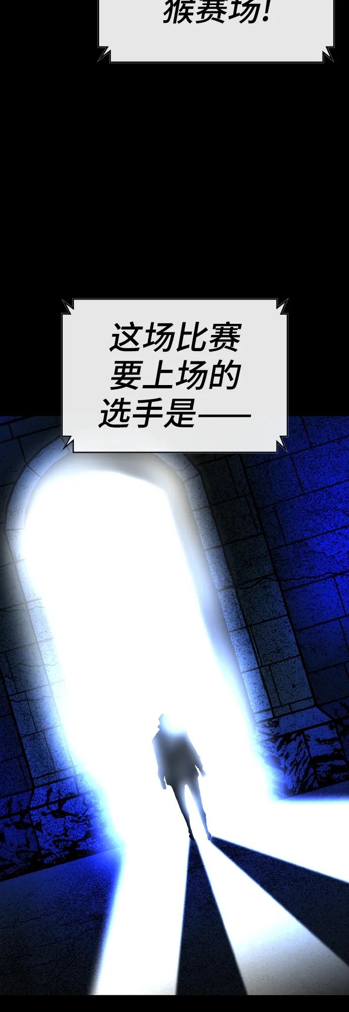 第 131 页