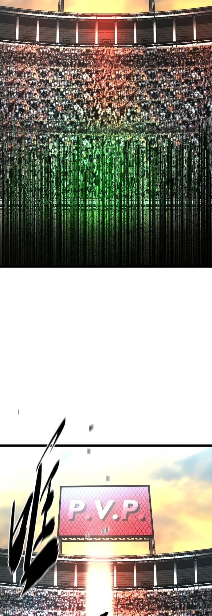第 106 页