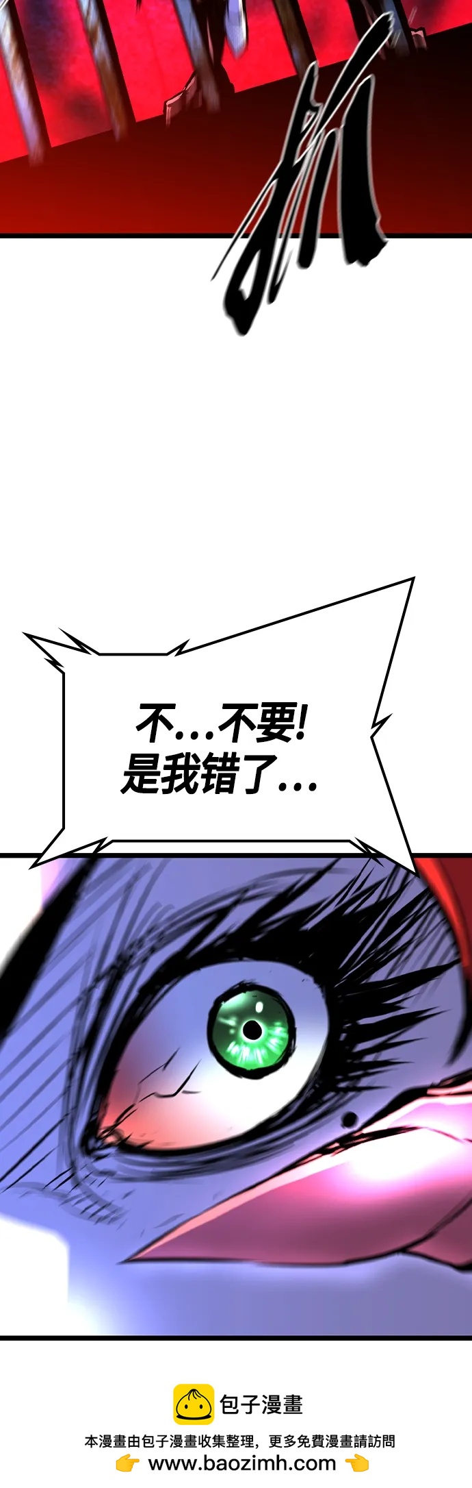 第 100 页