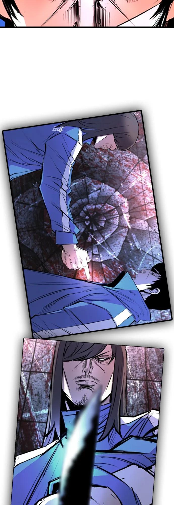 第 108 页